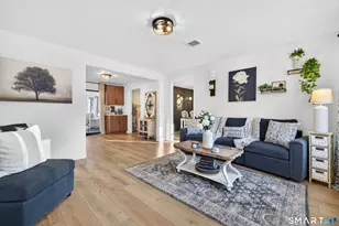 168 Park Ave, Colchester, CT 06415 - Photo 2