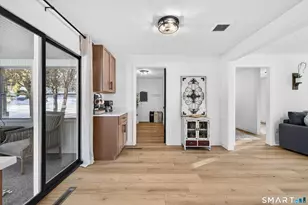 168 Park Ave, Colchester, CT 06415 - Photo 8