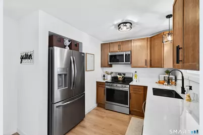 168 Park Avenue, Colchester, CT 06415 - Photo 10