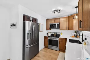 168 Park Ave, Colchester, CT 06415 - Photo 10