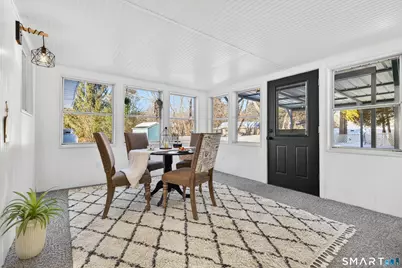 168 Park Avenue, Colchester, CT 06415 - Photo 16