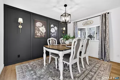 168 Park Avenue, Colchester, CT 06415 - Photo 20