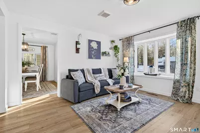 168 Park Avenue, Colchester, CT 06415 - Photo 4