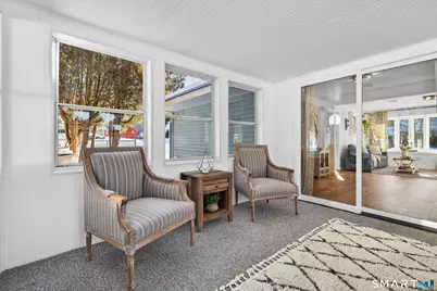 168 Park Avenue, Colchester, CT 06415 - Photo 18