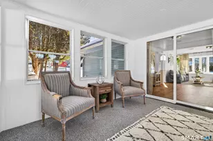 168 Park Ave, Colchester, CT 06415 - Photo 18