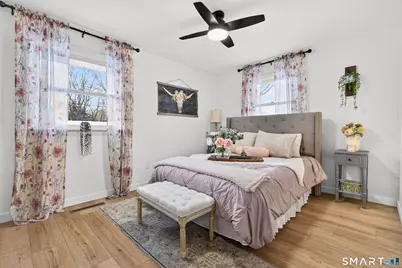 168 Park Avenue, Colchester, CT 06415 - Photo 26