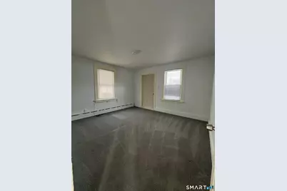 28 George Street #2, Wallingford, CT 06492 - Photo 2