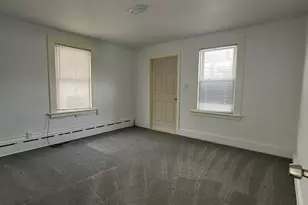 28 George St, Wallingford, CT 06492 - Photo 2