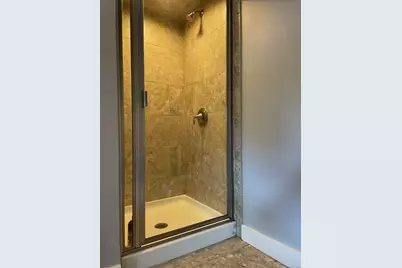 809 Edgewood Avenue #2, New Haven, CT 06515 - Photo 14