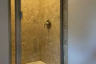 809 Edgewood Ave, New Haven, CT 06515 - Photo 14