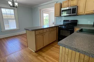 809 Edgewood Ave, New Haven, CT 06515 - Photo 6