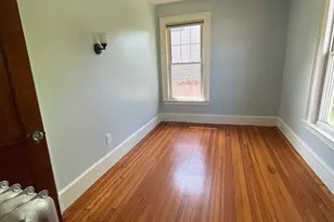 809 Edgewood Ave, New Haven, CT 06515 - Photo 10