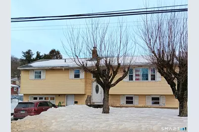 870 Woodtick Road, Waterbury, CT 06705 - Photo 2