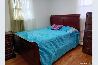 870 Woodtick Road, Waterbury, CT 06705 - Photo 14