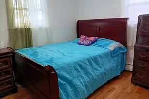 870 Woodtick Rd, Waterbury, CT 06705 - Photo 14