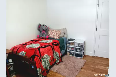 870 Woodtick Road, Waterbury, CT 06705 - Photo 16