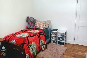 870 Woodtick Rd, Waterbury, CT 06705 - Photo 16