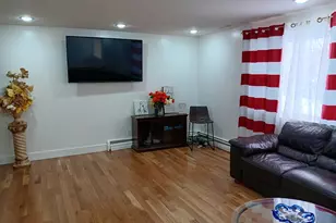 870 Woodtick Rd, Waterbury, CT 06705 - Photo 4