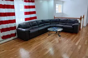 870 Woodtick Rd, Waterbury, CT 06705 - Photo 4