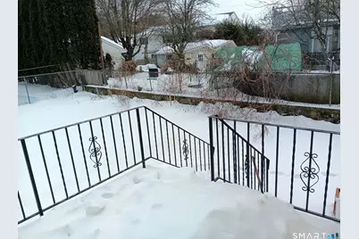 870 Woodtick Road, Waterbury, CT 06705 - Photo 22