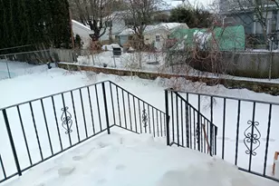 870 Woodtick Rd, Waterbury, CT 06705 - Photo 22