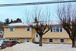 870 Woodtick Rd, Waterbury, CT 06705 - Photo 1