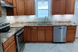 870 Woodtick Rd, Waterbury, CT 06705 - Photo 8