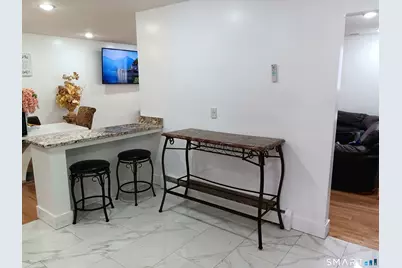 870 Woodtick Road, Waterbury, CT 06705 - Photo 8