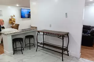 870 Woodtick Rd, Waterbury, CT 06705 - Photo 8