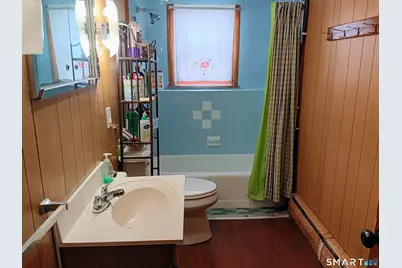 870 Woodtick Road, Waterbury, CT 06705 - Photo 22