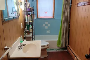 870 Woodtick Rd, Waterbury, CT 06705 - Photo 22