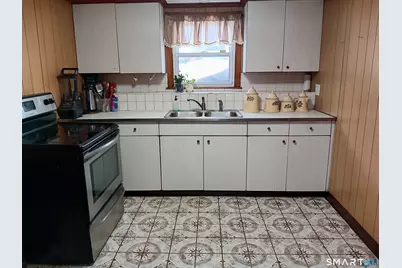 870 Woodtick Road, Waterbury, CT 06705 - Photo 20