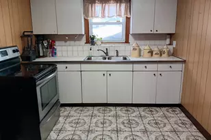 870 Woodtick Rd, Waterbury, CT 06705 - Photo 20