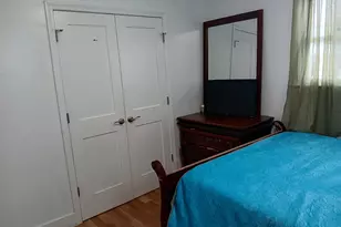 870 Woodtick Rd, Waterbury, CT 06705 - Photo 14