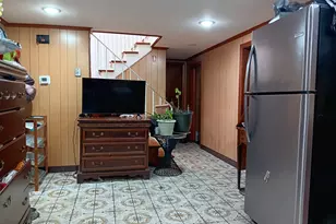 870 Woodtick Rd, Waterbury, CT 06705 - Photo 18