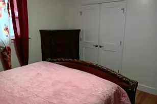 870 Woodtick Rd, Waterbury, CT 06705 - Photo 12