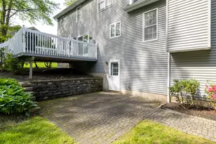 191 Pond View Dr, Watertown, CT 06795 - Photo 36