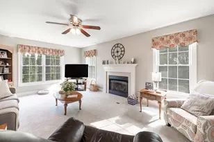 191 Pond View Dr, Watertown, CT 06795 - Photo 8