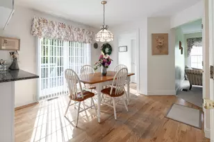 191 Pond View Dr, Watertown, CT 06795 - Photo 4