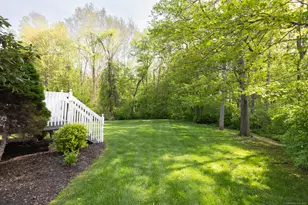 191 Pond View Dr, Watertown, CT 06795 - Photo 34