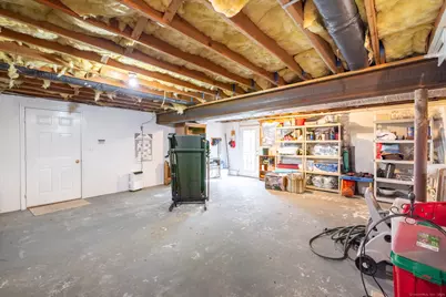 191 Pond View Drive, Watertown, CT 06795 - Photo 30