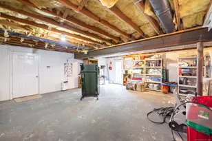 191 Pond View Dr, Watertown, CT 06795 - Photo 30