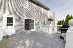 191 Pond View Dr, Watertown, CT 06795 - Photo 38