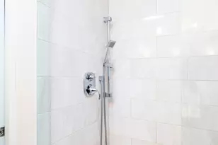 191 Pond View Dr, Watertown, CT 06795 - Photo 22