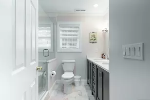 191 Pond View Dr, Watertown, CT 06795 - Photo 20