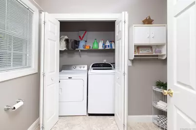 191 Pond View Drive, Watertown, CT 06795 - Photo 14