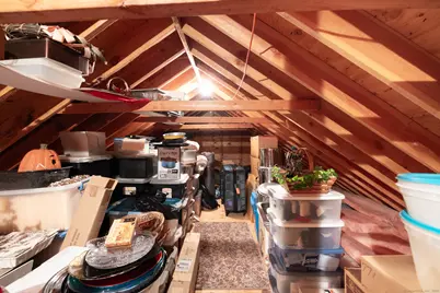 191 Pond View Drive, Watertown, CT 06795 - Photo 28