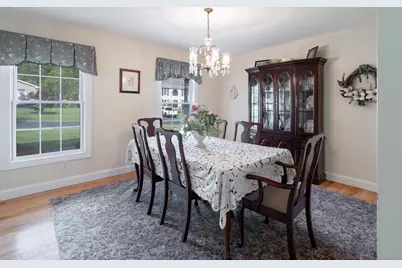 191 Pond View Drive, Watertown, CT 06795 - Photo 10