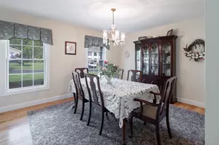 191 Pond View Dr, Watertown, CT 06795 - Photo 10