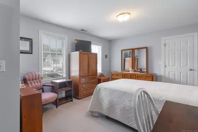 191 Pond View Drive, Watertown, CT 06795 - Photo 24